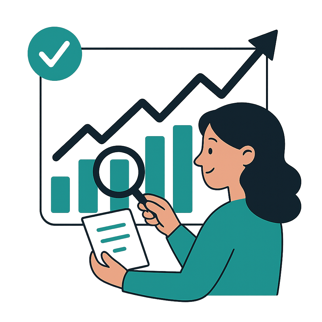 Track Campaigns in Real-Time